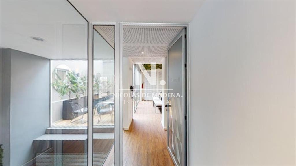 Venta Apartamento 2 dormitorios a Estrenar en de