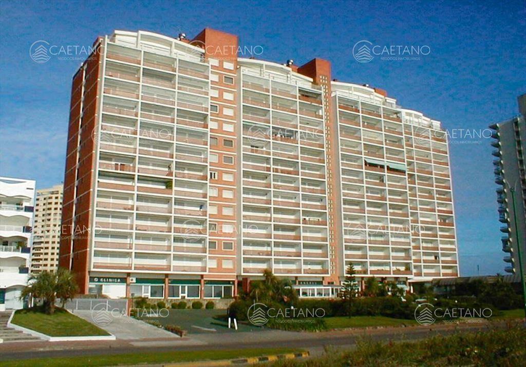 Apartamento en venta, Punta del Este