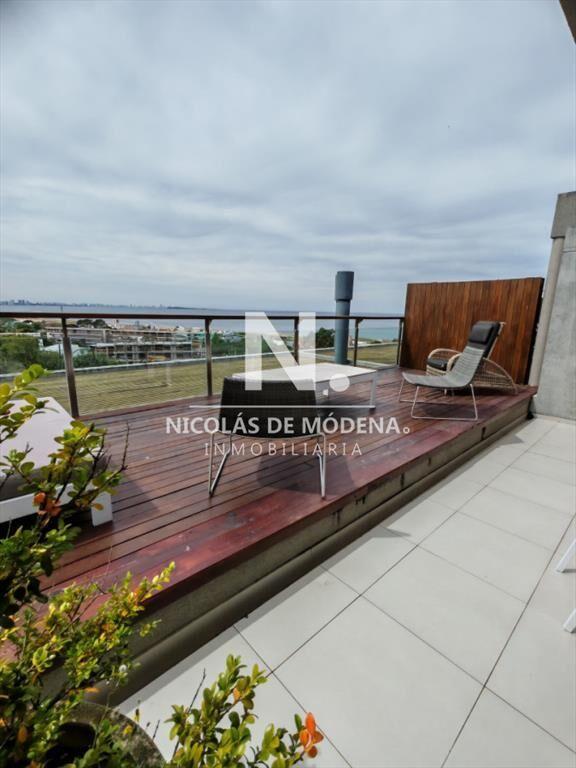 Descubre este exclusivo apartamento en Las