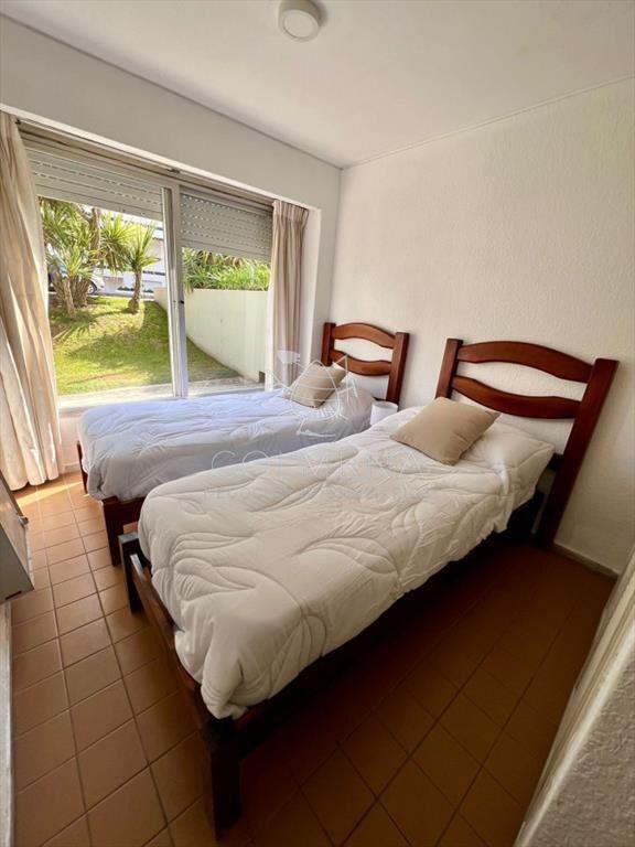 Oportunidad 2 y medio dorms próximo al Puerto!