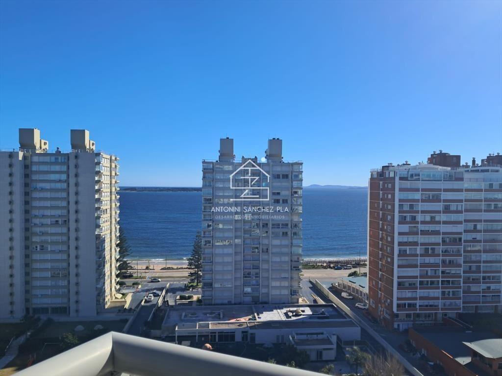 PISO ALTO EN TORRE DE CATEGORIA