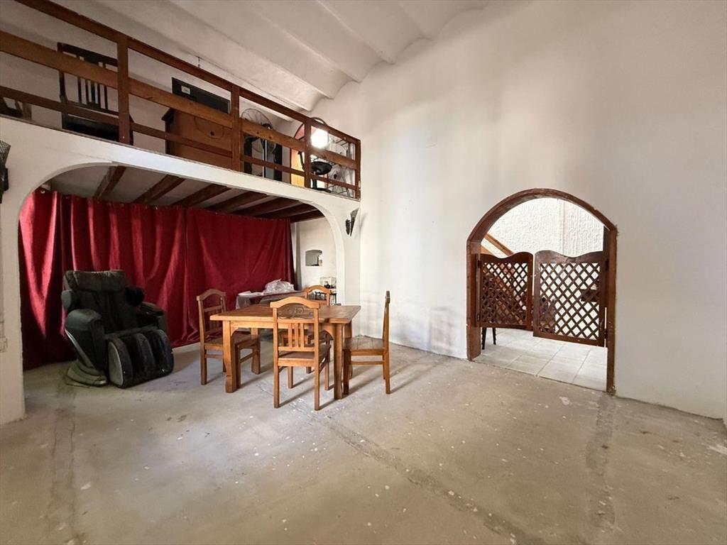 Venta casa Aguada 2 dormitorios 2 baños parrillero