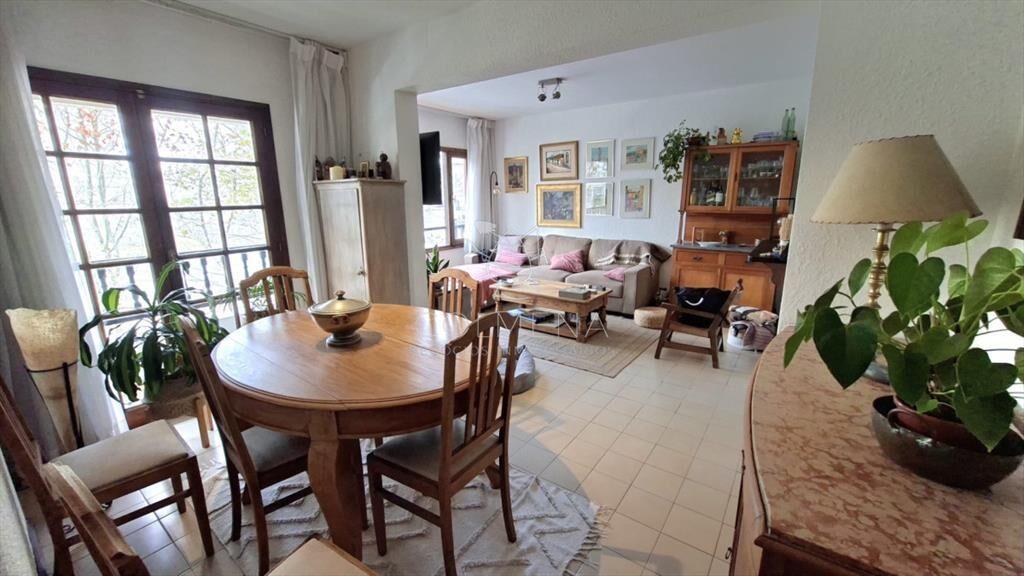 APARTAMENTO EN VENTA 2 DORMITORIOS PENINSULA