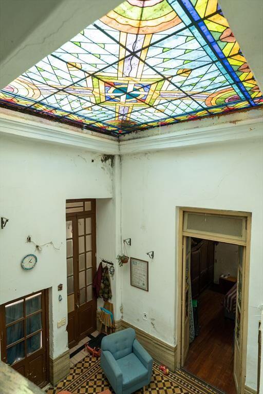 Venta Casa 3 dormitorios La Comercial