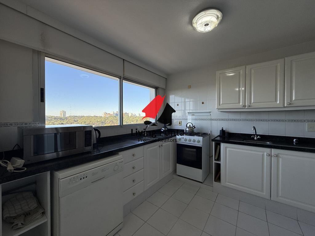 Apartamento en Venta   ? Lincoln Center Torre del