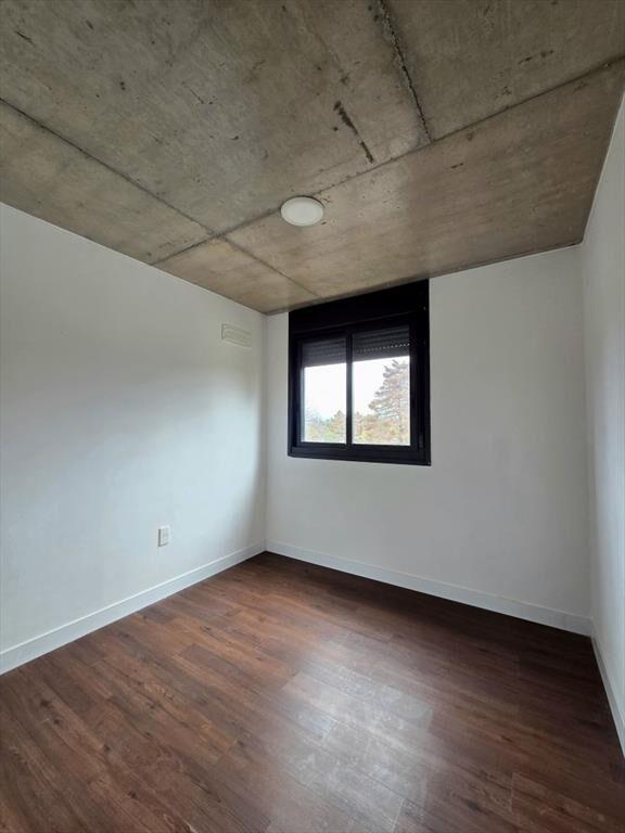 Apartamento 2 Dormitorios, 2 bñs, 2 cocheras, Carrasco No...