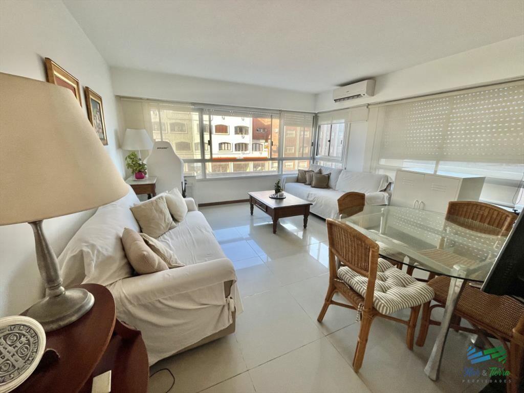 En venta apartamento 2 dormitorios en Peninsula,