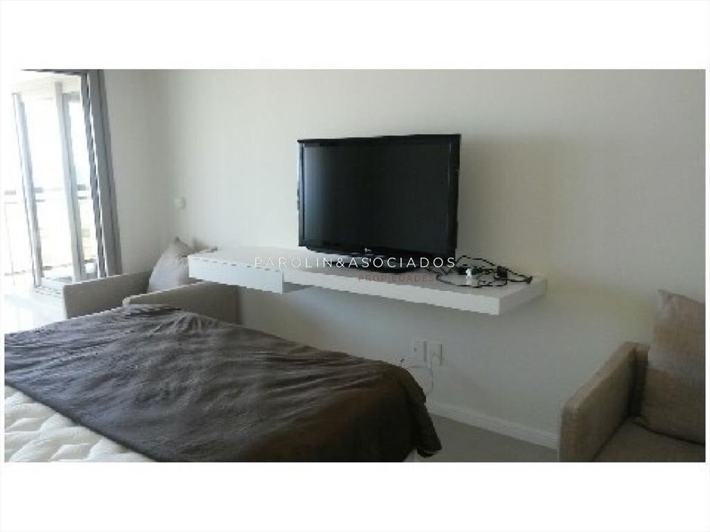 Hermoso apartamento de 3 dormitorios en venta, Torre Imperi