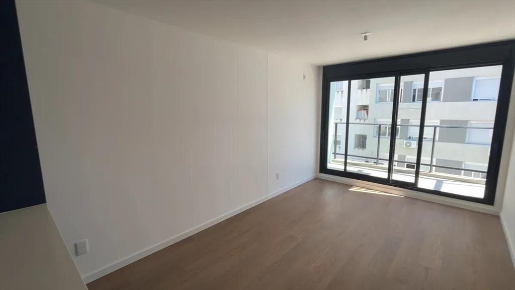 Apartamento en alquiler monoambiente a estrenar bajos gasto