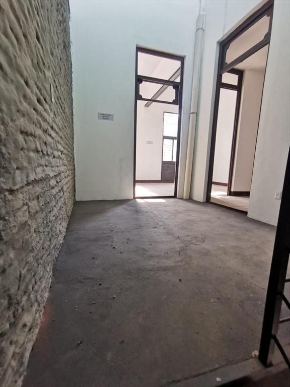 Arenal Grande y Nueva Palmira, 8 mts de frente, 160 m2,  es