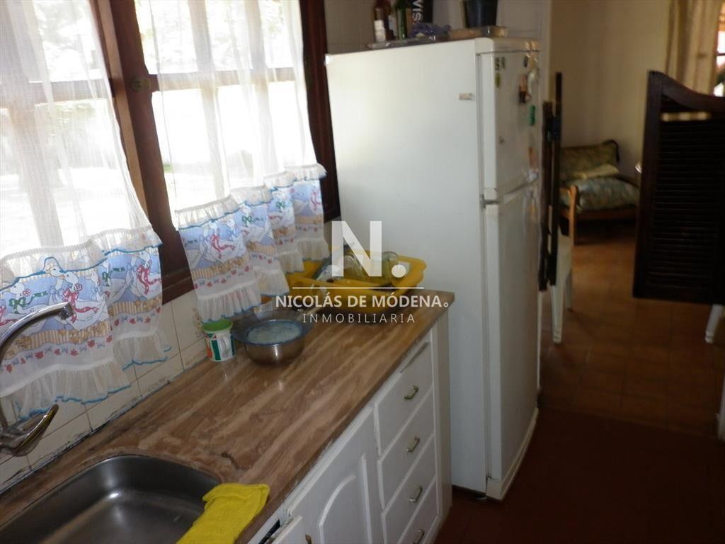 Venta de casa de 4 dormitorios en Maldonado