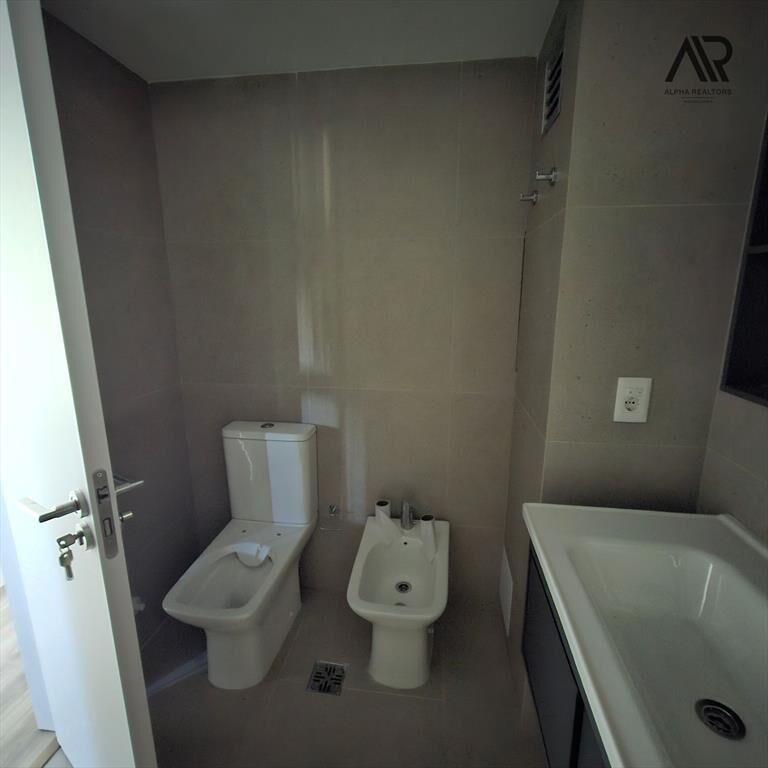 Apartamento en Cordon - 1 Dormitorio