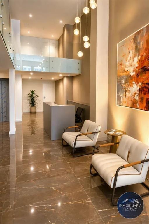 Apartamento en alquiler en Centro