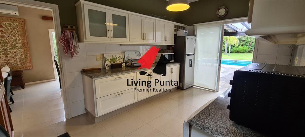 alquiler de casa en punta del este