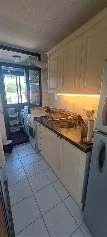 ALQUILER APARTAMENTO TORRES DEL PUERTO 2 DORM GGE EQUIPADO
