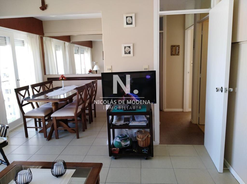 Apartamento en Punta del Este, Punta del Este