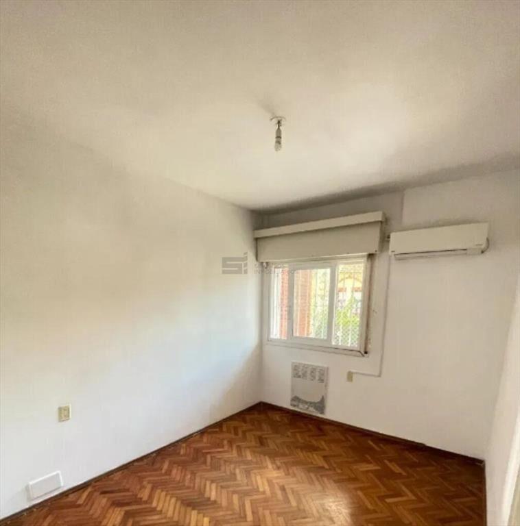 Venta de Apartamento en PARQUE RODÓ