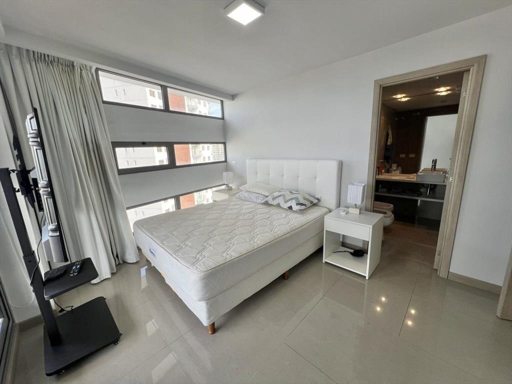 VENTA APARTAMENTO 2 DORMITORIOS EDIFICIO ONIX