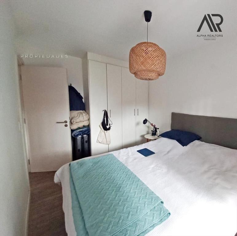 Apartamento en venta en Centro