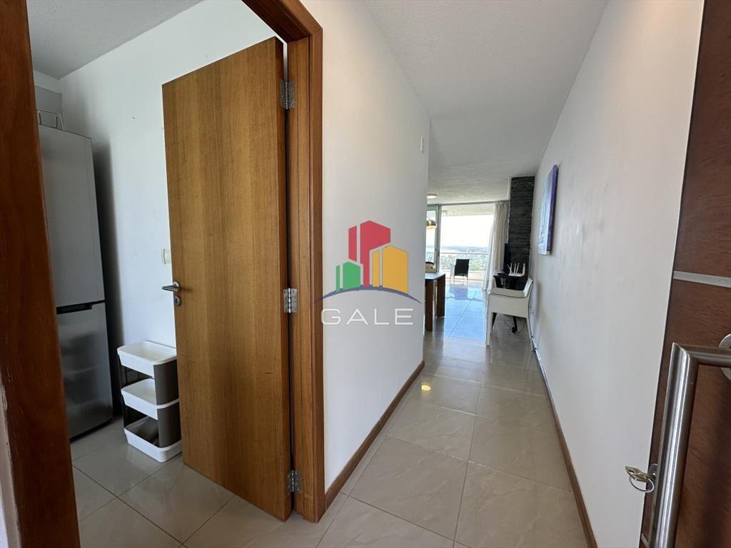 Venta apartamento en Punta Ballena