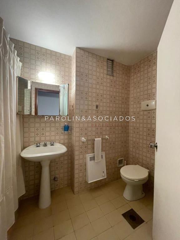Apartamento en venta de 3 dormitorios en torre