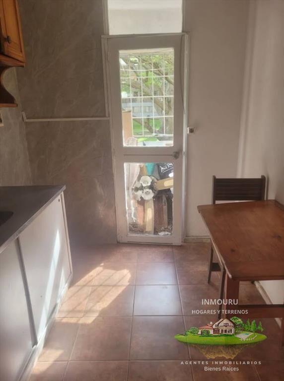 Apartamento en Montevideo, Malvin Norte