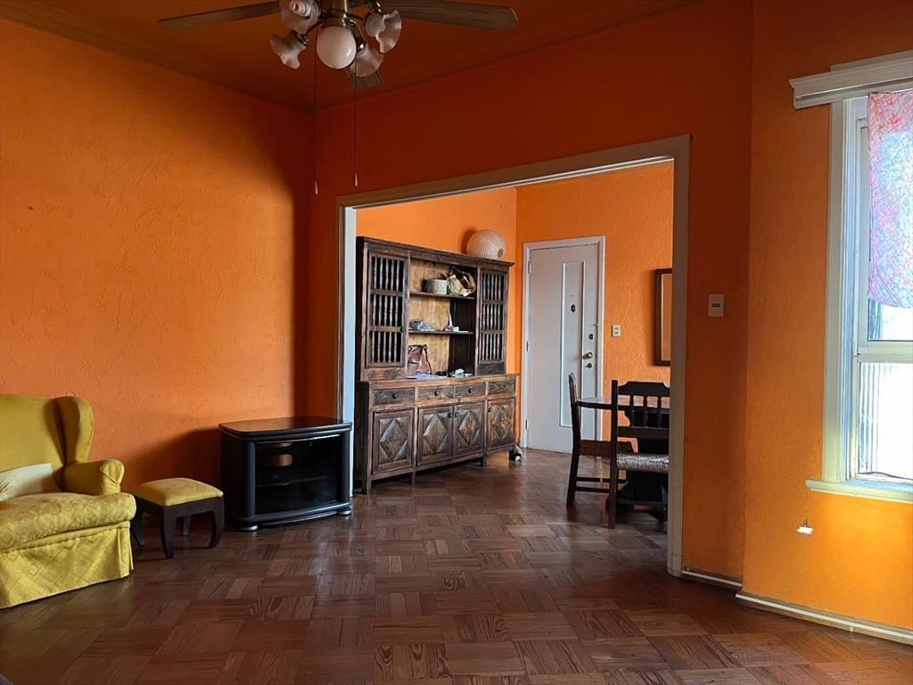 Apartamento en Alquiler en Aguada de Dos Dormitorios Muy...