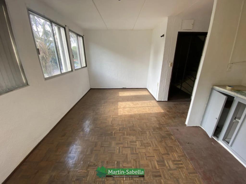 Apartamento en Venta - Sayago