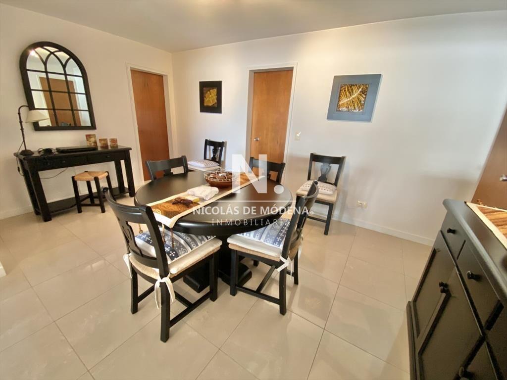 En venta apartamento en Brava - Punta del Este, 3