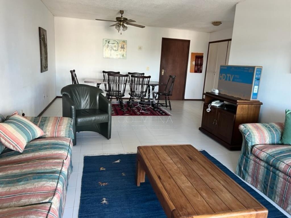 Apartamento en Roosevelt - Consulta !!!!!!