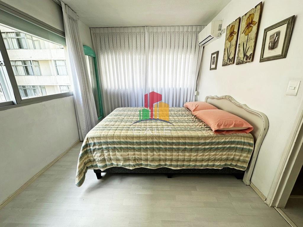 Departamento en venta en el corazón de Punta!