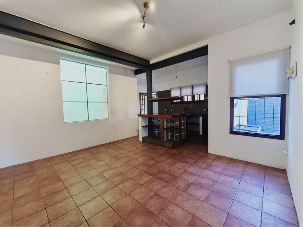 Alquiler Casa o Empresa 4 Dormitorios en Carrasco