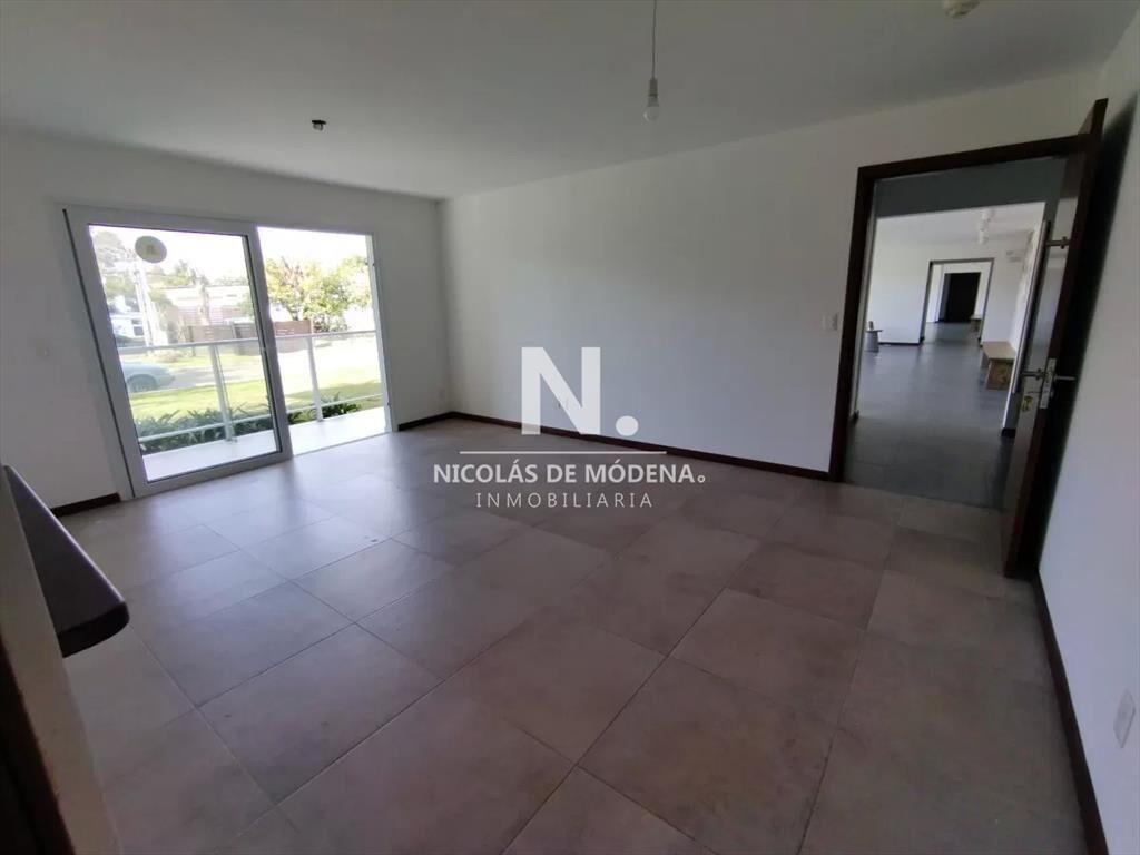 Impecable departamento de 2 dormitorios a