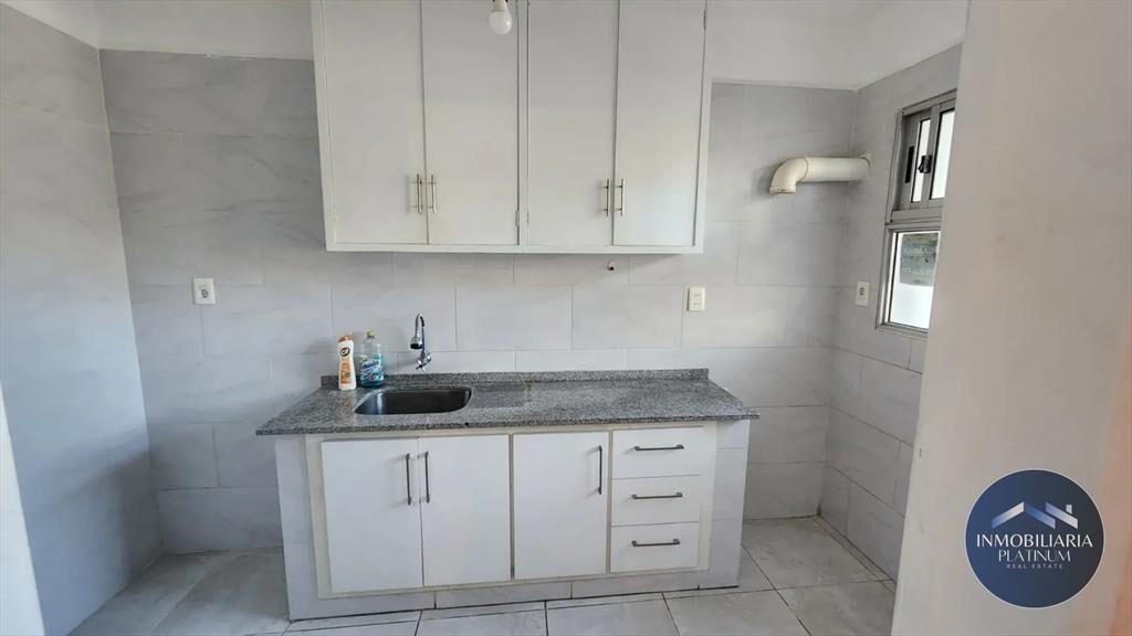 Casa en venta en La Blanqueada