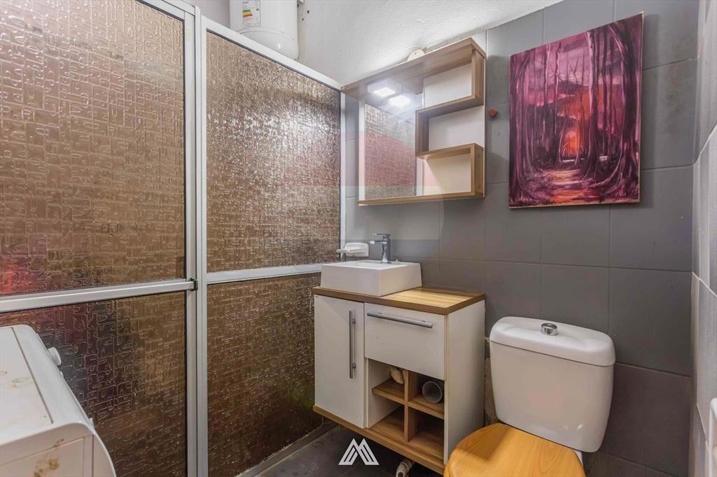 Venta casa en Lomas de Solymar Sur 3 Dormitorios