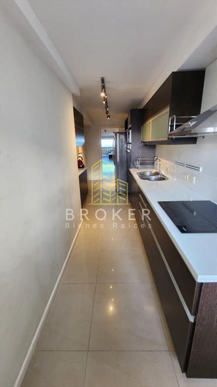 Venta Apartamento 3 dormitorios Vista al Mar en