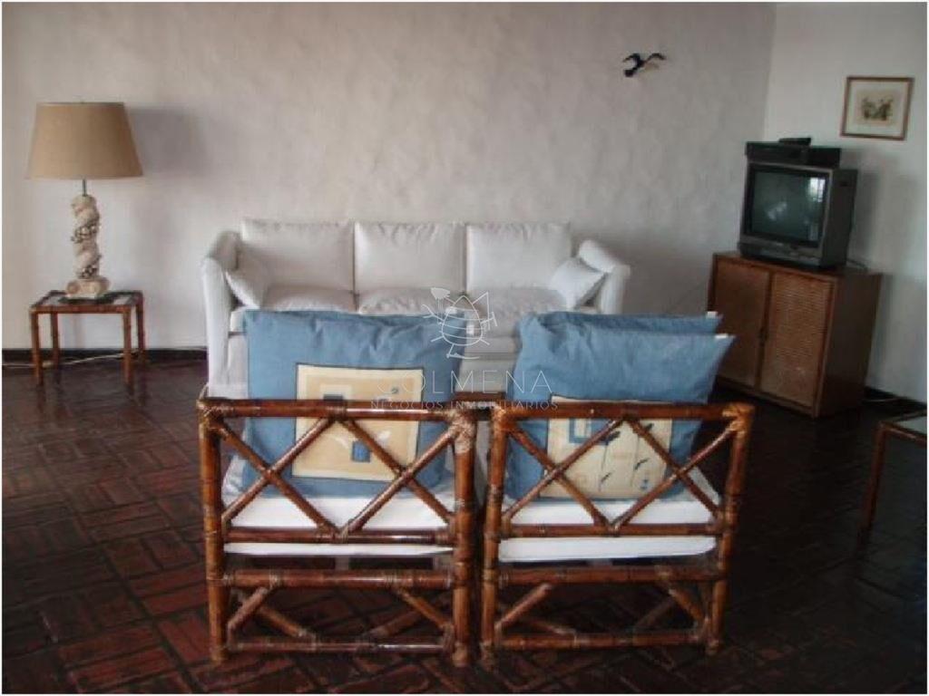 Apartamento en Peninsula
