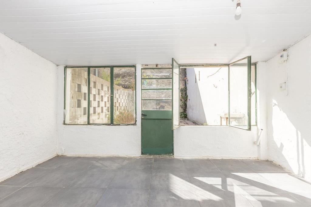 Apartamento en Cordón tres dormitorios