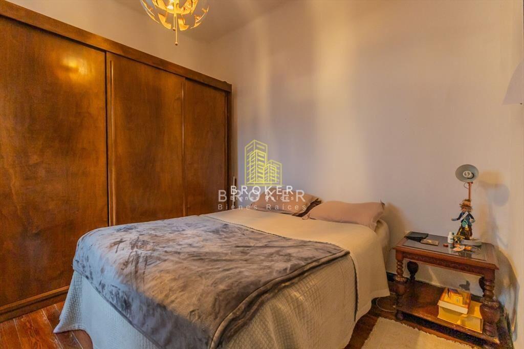 Apartamento 3 dormitorios La Blanqueada