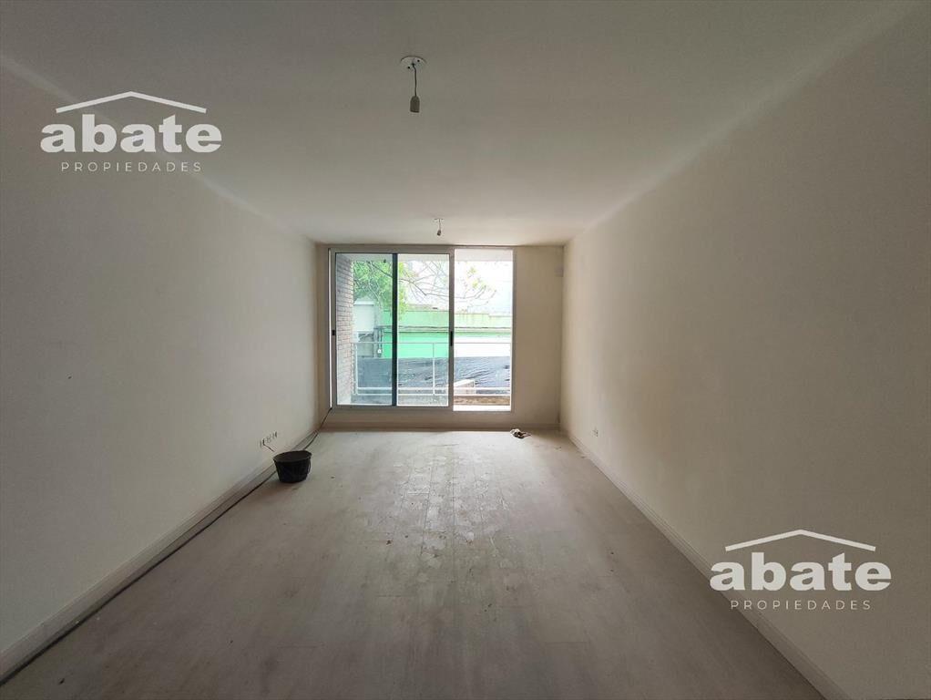 Venta apartamento 2 dormitorios - Tres Cruces