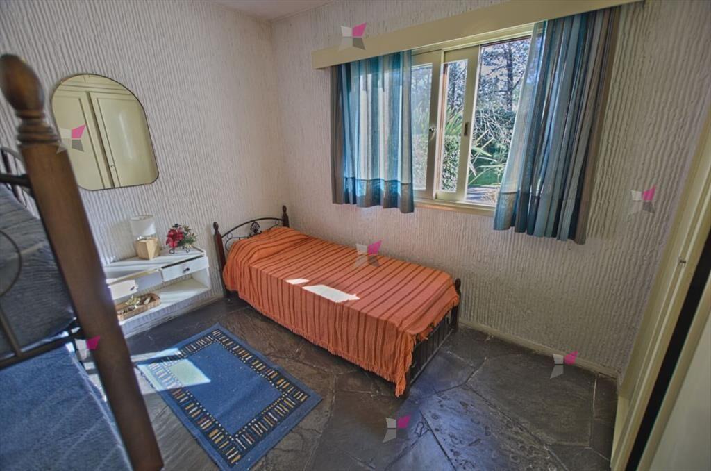 Apartamento 2 dormitorios en venta