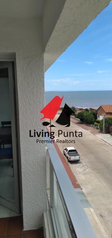 Apartamento en Punta del Este, Península