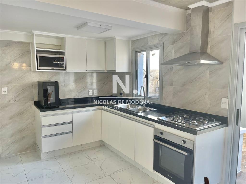 Venta Duplex de 2 dormitorios en Maldonado