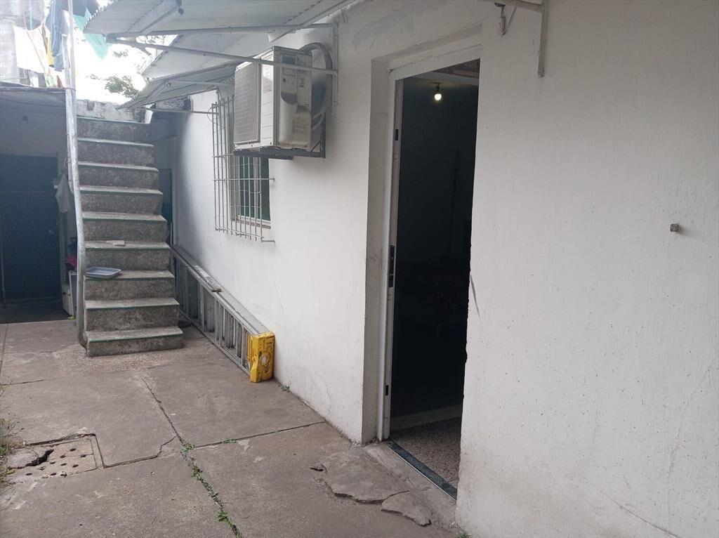 Alquiler casa ph 1 dormitorio en Villa Española