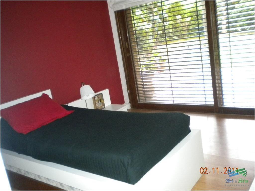 Casa en San Rafael, 3 dormitorios *