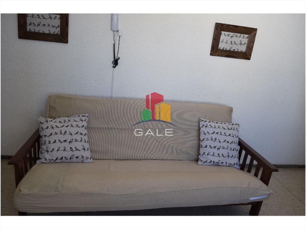 Apartamento en Peninsula, 1 dormitorios *