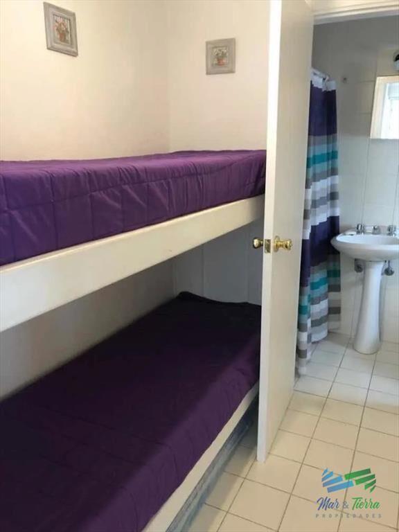 Vendo apartamento 3 dormitorios a metros de la