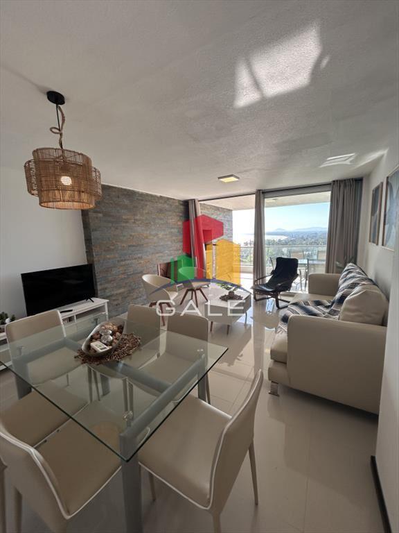 Apartamento en Punta Ballena, Punta Ballena