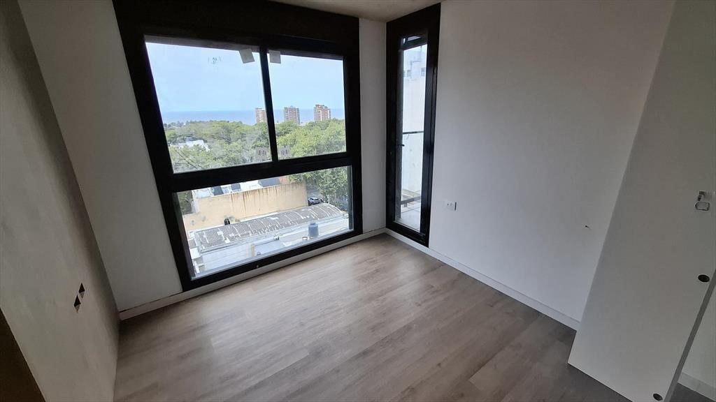 Venta Apartamento 1 Dormitorio en el Centro