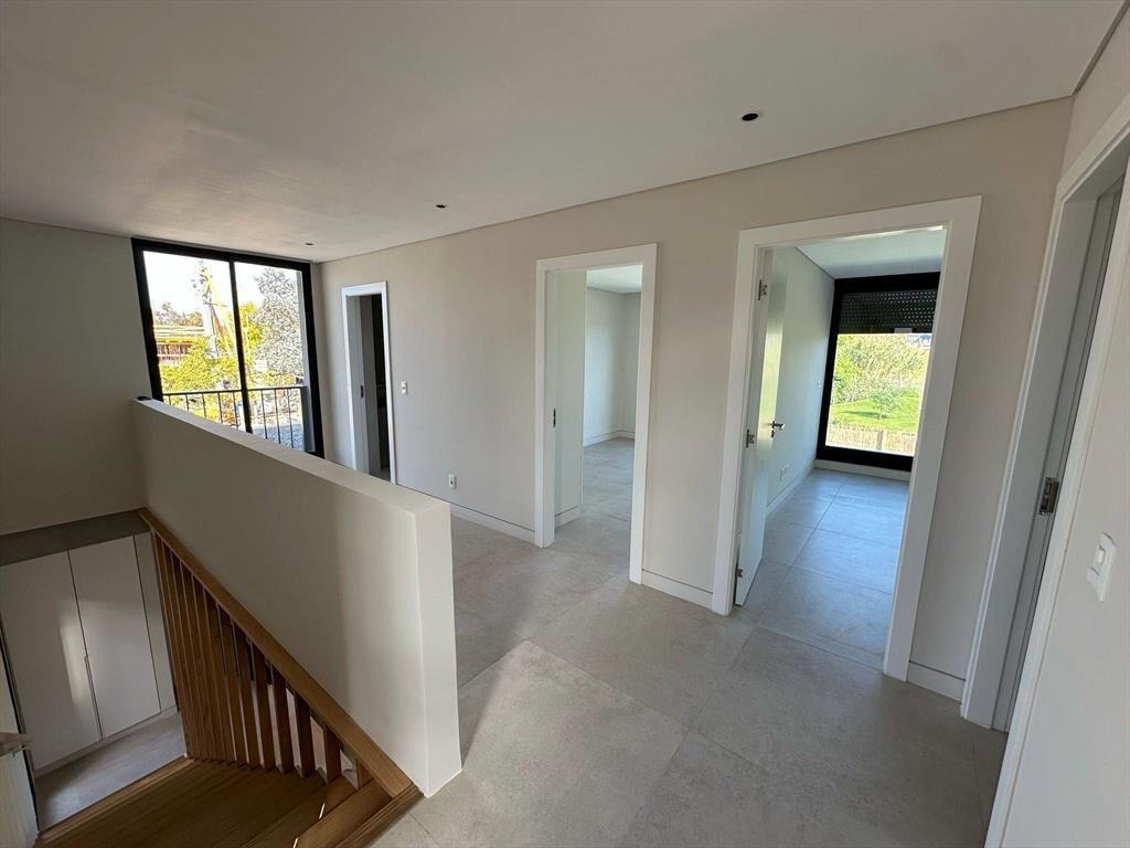 Venta de casa con tres dormitorios y escritorio en Barrio Pa